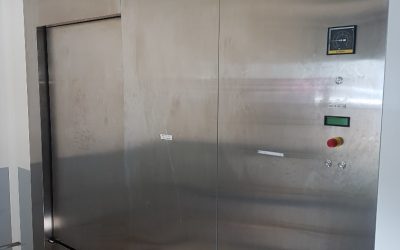 20180921_131936_resized