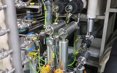 20180921_132456_resized