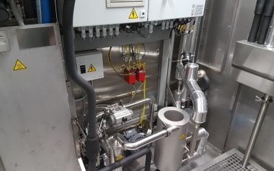 20180921_132740_resized